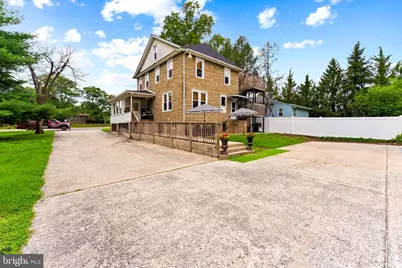 1124 Mantua Pike, Mantua, NJ 08051 - Photo 78