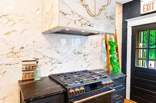 1124 Mantua Pike, Mantua, NJ 08051 - Photo 28