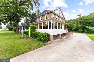 1124 Mantua Pike, Mantua, NJ 08051 - Photo 62