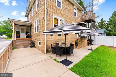 1124 Mantua Pike, Mantua, NJ 08051 - Photo 76
