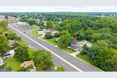1124 Mantua Pike, Mantua, NJ 08051 - Photo 56