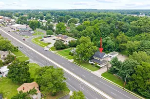 1124 Mantua Pike, Mantua, NJ 08051 - Photo 56