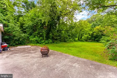 1124 Mantua Pike, Mantua, NJ 08051 - Photo 72