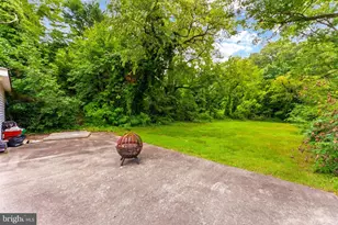 1124 Mantua Pike, Mantua, NJ 08051 - Photo 72