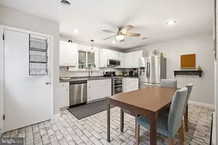 1269 Tanyard Rd, Sewell, NJ 08080 - Photo 20