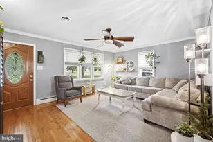 1269 Tanyard Rd, Sewell, NJ 08080 - Photo 18