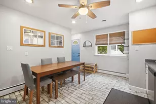 1269 Tanyard Rd, Sewell, NJ 08080 - Photo 24