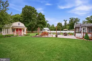 1269 Tanyard Rd, Sewell, NJ 08080 - Photo 10