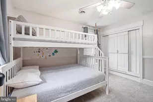 1269 Tanyard Rd, Sewell, NJ 08080 - Photo 32