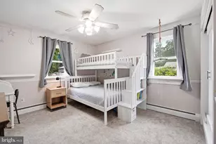 1269 Tanyard Rd, Sewell, NJ 08080 - Photo 30