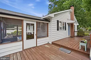 1269 Tanyard Rd, Sewell, NJ 08080 - Photo 14