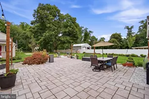 1269 Tanyard Rd, Sewell, NJ 08080 - Photo 2