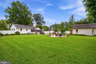 1269 Tanyard Rd, Sewell, NJ 08080 - Photo 6