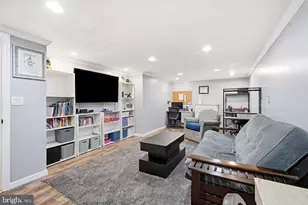 1269 Tanyard Rd, Sewell, NJ 08080 - Photo 34