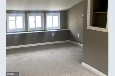 516 Summit Avenue, Westville, NJ 08093 - Photo 24