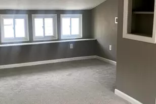 516 Summit Ave, Westville, NJ 08093 - Photo 24