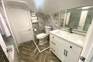 516 Summit Ave, Westville, NJ 08093 - Photo 26