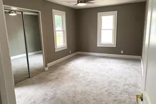 516 Summit Ave, Westville, NJ 08093 - Photo 12