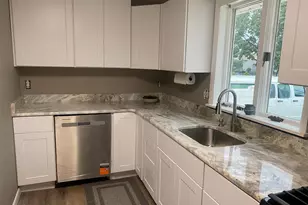 516 Summit Ave, Westville, NJ 08093 - Photo 4