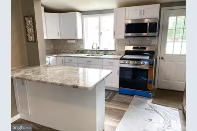 516 Summit Avenue, Westville, NJ 08093 - Photo 4