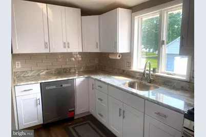 516 Summit Avenue, Westville, NJ 08093 - Photo 2