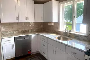 516 Summit Ave, Westville, NJ 08093 - Photo 2