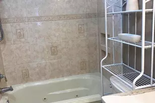 516 Summit Ave, Westville, NJ 08093 - Photo 20