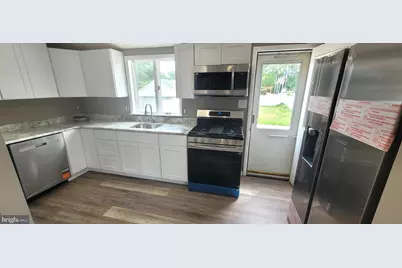 516 Summit Avenue, Westville, NJ 08093 - Photo 2