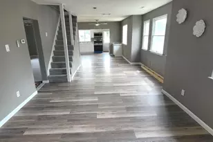 516 Summit Ave, Westville, NJ 08093 - Photo 12