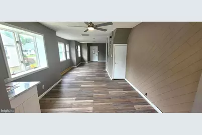 516 Summit Avenue, Westville, NJ 08093 - Photo 4