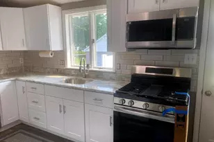 516 Summit Ave, Westville, NJ 08093 - Photo 4