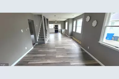 516 Summit Avenue, Westville, NJ 08093 - Photo 14