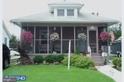 516 Summit Avenue, Westville, NJ 08093 - Photo 1