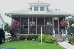 516 Summit Ave, Westville, NJ 08093 - Photo 2
