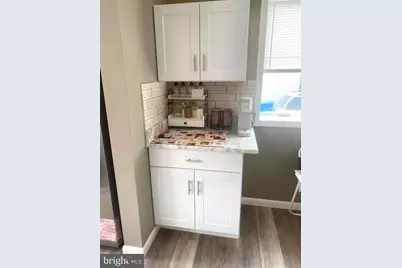 516 Summit Avenue, Westville, NJ 08093 - Photo 12