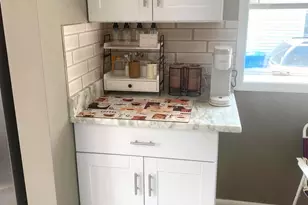 516 Summit Ave, Westville, NJ 08093 - Photo 12