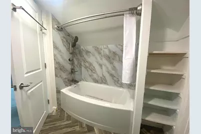 516 Summit Avenue, Westville, NJ 08093 - Photo 28