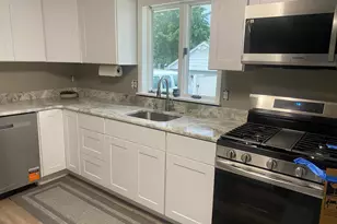 516 Summit Ave, Westville, NJ 08093 - Photo 2