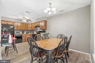 12 Chelsea Ct, Sewell, NJ 08080 - Photo 6