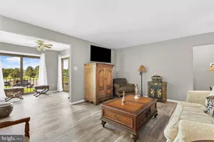 12 Chelsea Ct, Sewell, NJ 08080 - Photo 4