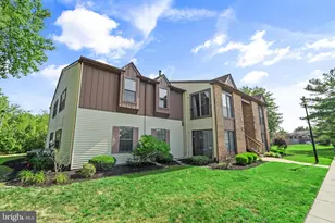 12 Chelsea Ct, Sewell, NJ 08080 - Photo 16