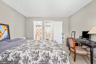 12 Chelsea Ct, Sewell, NJ 08080 - Photo 10