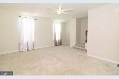 31 Roundstone Run, Swedesboro, NJ 08085 - Photo 12