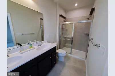 31 Roundstone Run, Swedesboro, NJ 08085 - Photo 18
