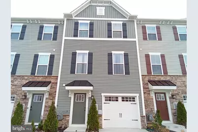 31 Roundstone Run, Swedesboro, NJ 08085 - Photo 4