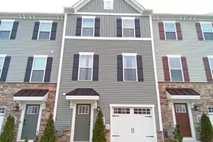 31 Roundstone Run, Swedesboro, NJ 08085 - Photo 4