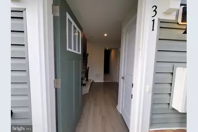 31 Roundstone Run, Swedesboro, NJ 08085 - Photo 2