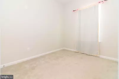 31 Roundstone Run, Swedesboro, NJ 08085 - Photo 26