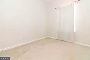 31 Roundstone Run, Swedesboro, NJ 08085 - Photo 26