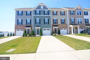 31 Roundstone Run, Swedesboro, NJ 08085 - Photo 2